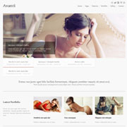 avanti